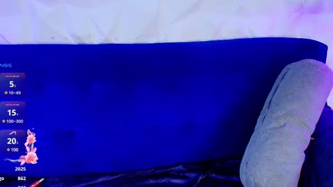 Snapshot of matti_sofia chatting on March 4, 2025, 10:27 pm TATIANA AND ROUS online show from March 4, 2025, 10:27 pm