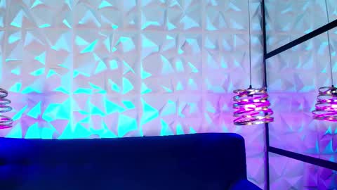 Snapshot of matti_sofia chatting on September 26, 2025, 11:14 am TATIANA AND ROUS online show from September 26, 2025, 11:14 am