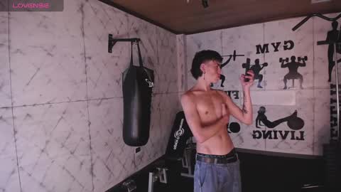 Matti online show from December 2, 2024, 11:45 am