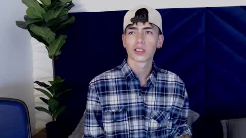 Matti online show from December 4, 2024, 11:52 am