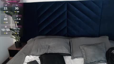 Matti online show from December 6, 2024, 11:22 am