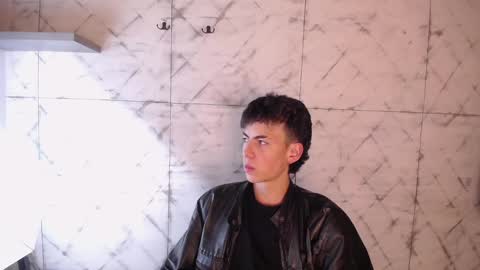 Matti online show from December 7, 2024, 11:29 am