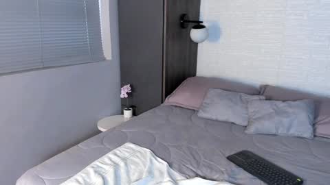 Matti online show from December 9, 2024, 11:36 am