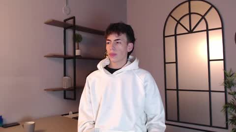 Matti online show from December 10, 2024, 11:32 am