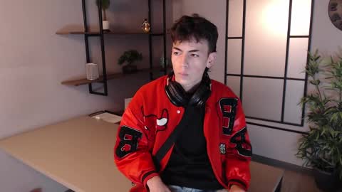 Matti online show from December 13, 2024, 11:34 am