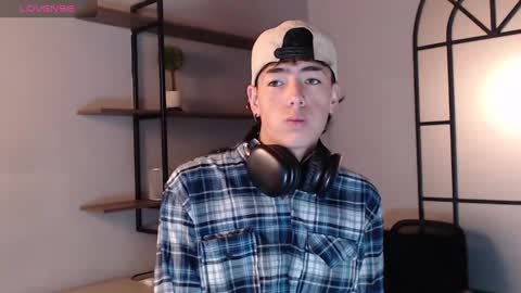 Matti online show from December 15, 2024, 11:34 am