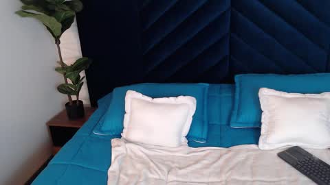 Matti online show from December 16, 2024, 11:33 am