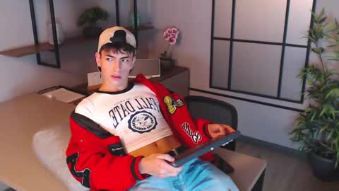 Matti online show from December 17, 2024, 11:28 am