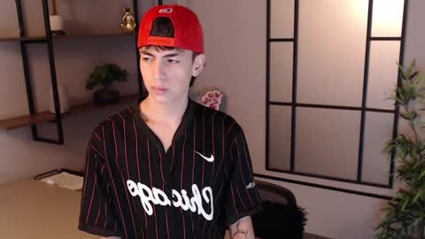 Matti online show from December 19, 2024, 11:39 am