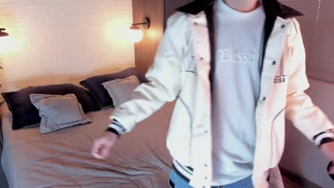 Matti online show from December 21, 2024, 11:33 am