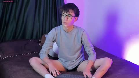 Matti online show from October 7, 2025, 9:01 pm