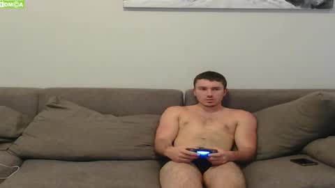 Mattie online show from November 20, 2025, 11:21 am