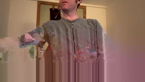 Matt online show from December 16, 2024, 2:27 pm