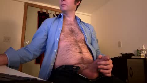 Matt online show from December 22, 2024, 2:28 am