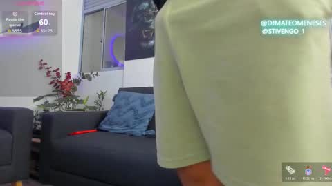 MattMeness online show from November 21, 2025, 9:30 am