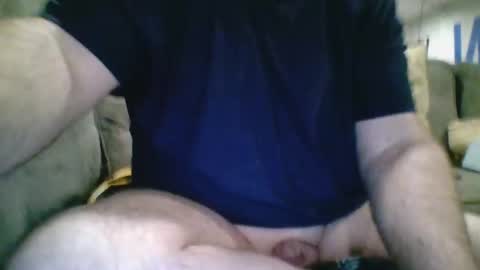 mattn4fun69 online show from February 23, 2025, 11:11 am