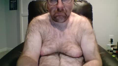 Snapshot of mattn4fun69 chatting on October 21, 2025, 1:39 am mattn4fun69 online show from October 21, 2025, 1:39 am