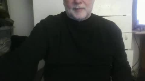 Matt online show from December 20, 2024, 3:14 am