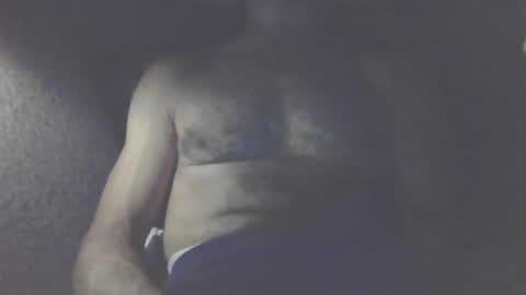 Matt R. online show from December 3, 2025, 7:16 am