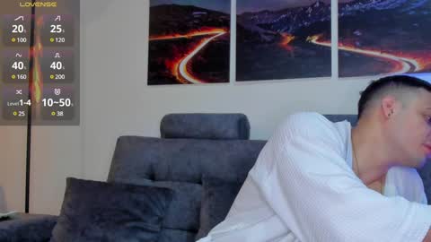 mattsaill_ online show from January 7, 2025, 10:54 am