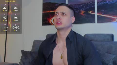 mattsaill_ online show from January 8, 2025, 11:21 am