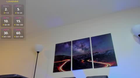 mattsaill_ online show from March 3, 2025, 11:35 pm