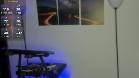 mattsaill_ online show from November 16, 2025, 1:44 am