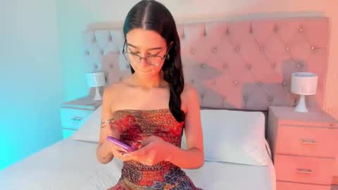 Snapshot of mattthompsonn chatting on October 18, 2025, 9:26 pm Matt online show from October 18, 2025, 9:26 pm