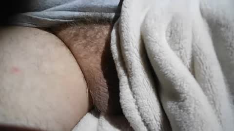 Snapshot of mattty13 chatting on October 15, 2025, 1:00 pm Hairy Bud online show from October 15, 2025, 1:00 pm