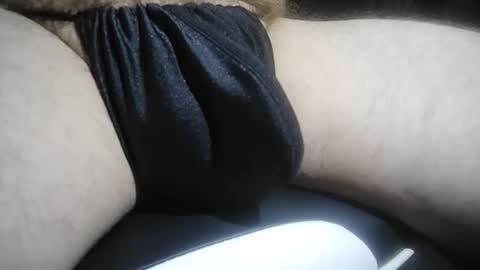 Snapshot of mattty13 chatting on November 15, 2025, 4:58 pm Hairy Bud online show from November 15, 2025, 4:58 pm