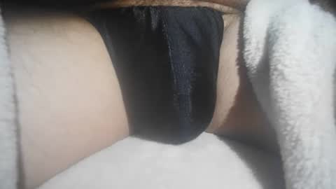 Snapshot of mattty13 chatting on December 2, 2025, 4:24 pm Hairy Bud online show from December 2, 2025, 4:24 pm