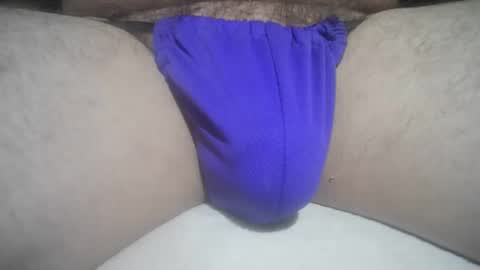 Snapshot of mattty13 chatting on December 15, 2025, 6:12 pm Hairy Bud online show from December 15, 2025, 6:12 pm