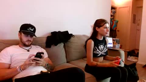Snapshot of mattxxxceptional chatting on September 15, 2025, 4:56 am mattxxxceptional online show from September 15, 2025, 4:56 am