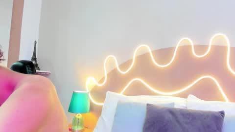 Snapshot of matty_jhons chatting on October 11, 2025, 7:12 pm M A T T Y online show from October 11, 2025, 7:12 pm