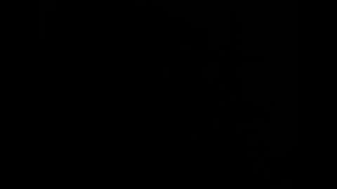 NiceBigJuicyHead online show from September 19, 2025, 11:00 am