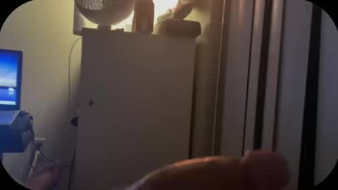 NiceBigJuicyHead online show from October 10, 2025, 12:04 pm