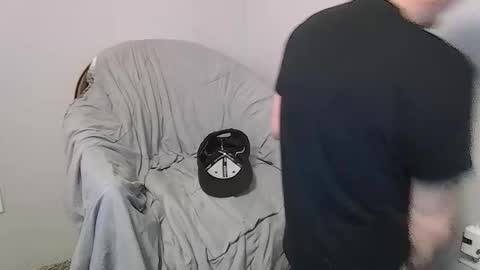 Snapshot of mattysfunroom chatting on November 15, 2025, 8:05 pm Mattysfunroom online show from November 15, 2025, 8:05 pm