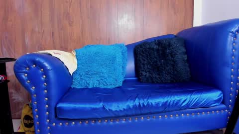 Snapshot of mature_beautiful chatting on January 18, 2025, 12:47 pm Lucy online show from January 18, 2025, 12:47 pm