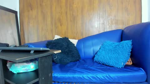 Snapshot of mature_beautiful chatting on February 22, 2025, 12:51 pm Lucy online show from February 22, 2025, 12:51 pm