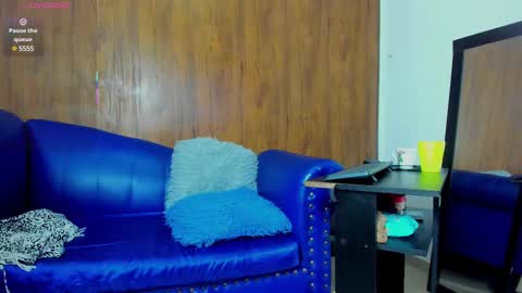 Snapshot of mature_beautiful chatting on March 12, 2025, 12:47 pm Lucy online show from March 12, 2025, 12:47 pm