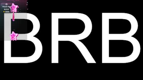 Snapshot of mature_bigass__ chatting on January 7, 2025, 7:42 am Maria online show from January 7, 2025, 7:42 am