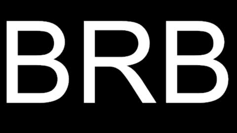 Snapshot of mature_bigass__ chatting on January 29, 2025, 3:47 pm Maria online show from January 29, 2025, 3:47 pm