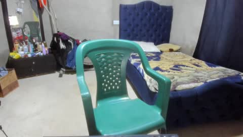 Snapshot of mature_bigboobs__ chatting on December 4, 2024, 6:50 pm mature_bigboobs__ online show from December 4, 2024, 6:50 pm