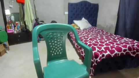 Snapshot of mature_bigboobs__ chatting on December 5, 2024, 3:39 pm mature_bigboobs__ online show from December 5, 2024, 3:39 pm