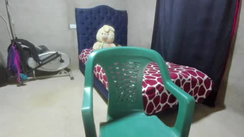 Snapshot of mature_bigboobs__ chatting on December 14, 2024, 7:46 pm mature_bigboobs__ online show from December 14, 2024, 7:46 pm