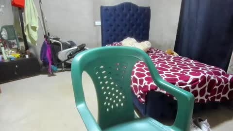 Snapshot of mature_bigboobs__ chatting on December 15, 2024, 10:47 pm mature_bigboobs__ online show from December 15, 2024, 10:47 pm