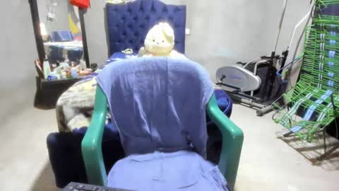 Snapshot of mature_bigboobs__ chatting on December 22, 2024, 6:26 pm mature_bigboobs__ online show from December 22, 2024, 6:26 pm