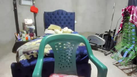 Snapshot of mature_bigboobs__ chatting on December 25, 2024, 7:03 am mature_bigboobs__ online show from December 25, 2024, 7:03 am