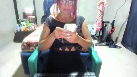 Snapshot of mature_bigboobs__ chatting on January 7, 2025, 3:03 am mature_bigboobs__ online show from January 7, 2025, 3:03 am