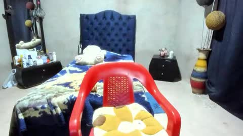 Snapshot of mature_bigboobs__ chatting on September 17, 2025, 11:01 am mature_bigboobs__ online show from September 17, 2025, 11:01 am